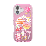 Main Character Energy — iPhone 17 MagSafe Case - US 80686