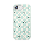 Mickey Mouse Classic Check — iPhone 17e/16e MagSafe Case - US 75748