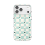 Mickey Mouse Classic Check — iPhone 17 Pro Max MagSafe Case - US 75964