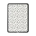 White Mickey Polka Dot — Kindle 12th Gen MagSafe Case - US 18750