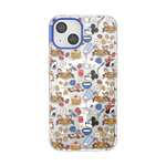 Mickey's Breakfast Buffet — iPhone 13 MagSafe Case - US 08620