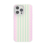 Minted Sugar — iPhone 14 Pro Max MagSafe Case - US 83779