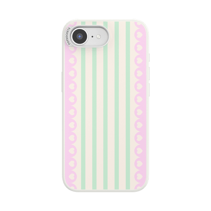 Minted Sugar — iPhone 17e/16e MagSafe Case - US 18151