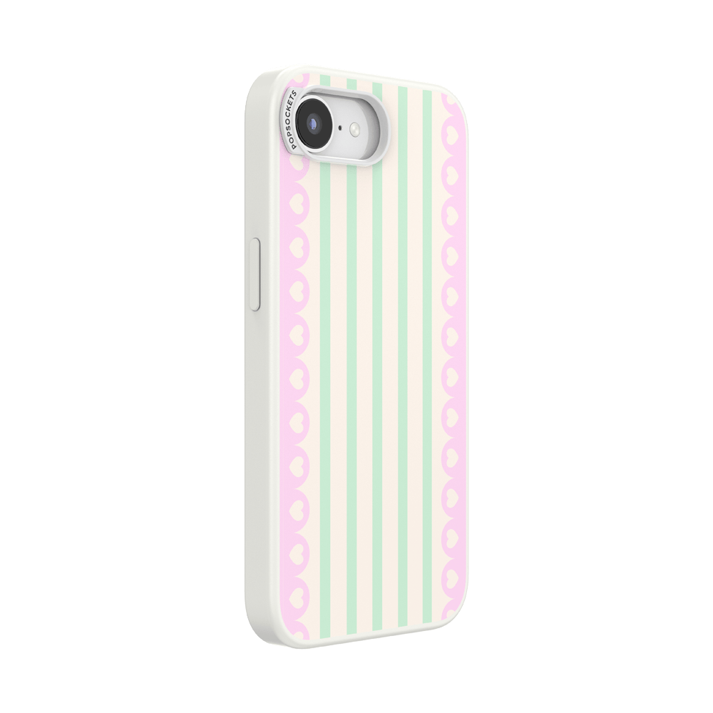 Minted Sugar — iPhone 17e/16e MagSafe Case - US 18151