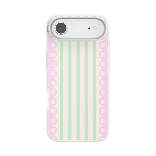 Minted Sugar — iPhone Air MagSafe Case - US 95029
