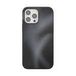 Mirror Black Smoke — iPhone 13 Pro Max MagSafe Case - US 02423