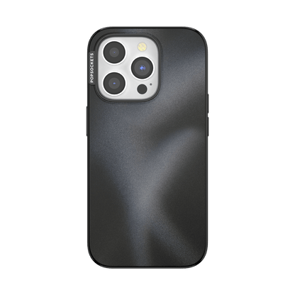 Mirror Black Smoke — iPhone 15 Pro MagSafe Case - US 11953