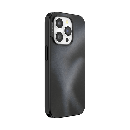 Mirror Black Smoke — iPhone 15 Pro MagSafe Case - US 11953