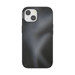 Mirror Black Smoke — iPhone 15 MagSafe Case - US 27184