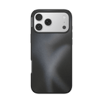 Mirror Black Smoke — iPhone 17 Pro Max MagSafe Case - US 48687