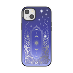 Mirror Curse Breaker — iPhone 15 Plus MagSafe Case - US 56322
