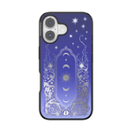 Mirror Curse Breaker — iPhone 16 MagSafe Case - US 33469