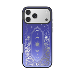 Mirror Curse Breaker — iPhone 17 Pro Max MagSafe Case - US 64528