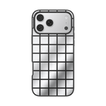 Mirror Maze — iPhone 17 Pro Max MagSafe Case - US 72460
