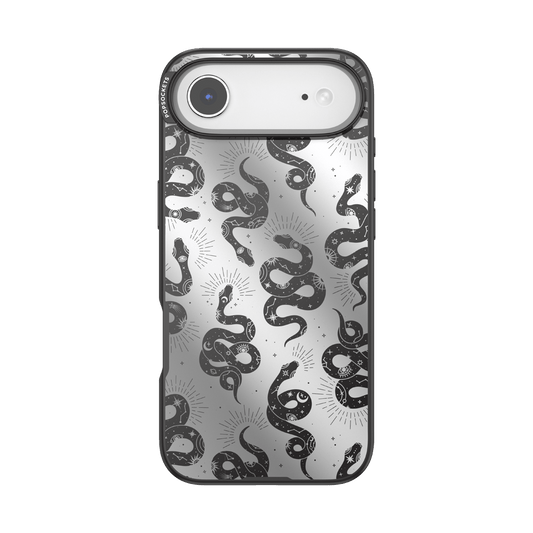 Mirror Serpentine — iPhone Air MagSafe Case - US 50603