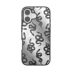 Mirror Serpentine — iPhone 17 MagSafe Case - US 04182