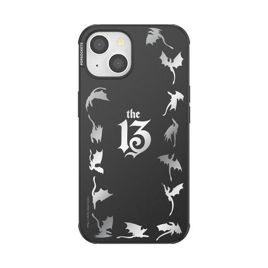 Mirror The 13 — iPhone 13 MagSafe Case - US 22423