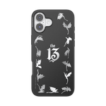 Mirror The 13 — iPhone 16 Plus MagSafe Case - US 88646