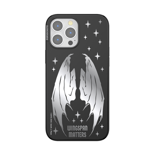 Wingspan — iPhone 13 Pro Max MagSafe Case - US 80619