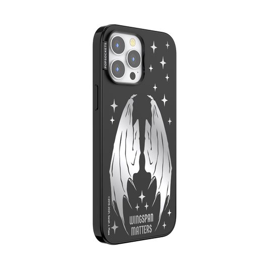 Wingspan — iPhone 13 Pro Max MagSafe Case - US 80619