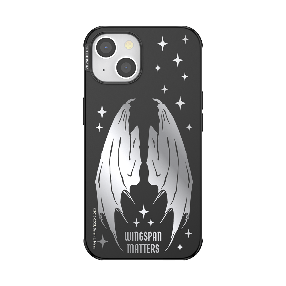 Wingspan — iPhone 13 MagSafe Case - US 59031