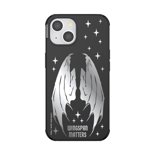 Wingspan — iPhone 13 MagSafe Case - US 59031