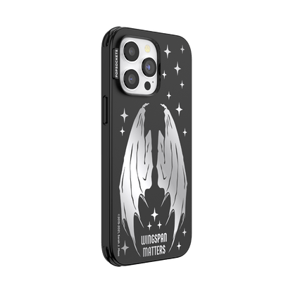 Wingspan — iPhone 14 Pro Max MagSafe Case - US 73484