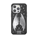 Wingspan — iPhone 14 Pro MagSafe Case - US 52537