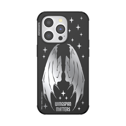 Wingspan — iPhone 14 Pro MagSafe Case - US 52537