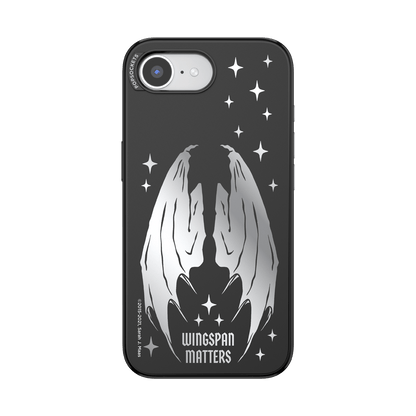Wingspan — iPhone 17e/16e MagSafe Case - US 60784