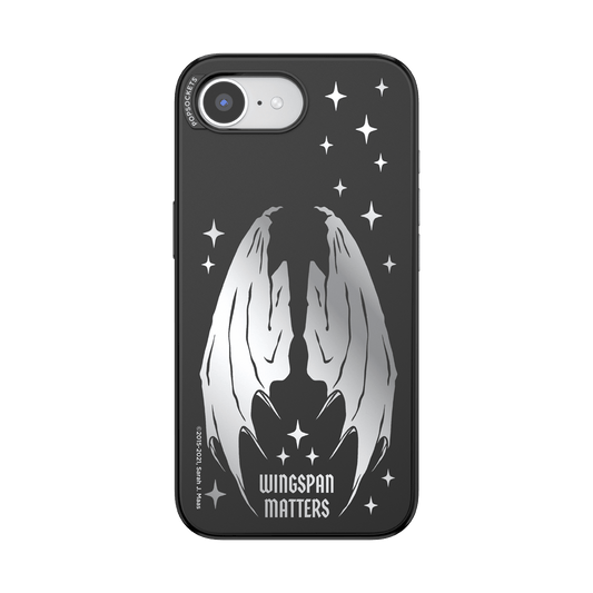 Wingspan — iPhone 17e/16e MagSafe Case - US 60784
