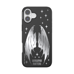 Wingspan — iPhone 16 Plus MagSafe Case - US 79247