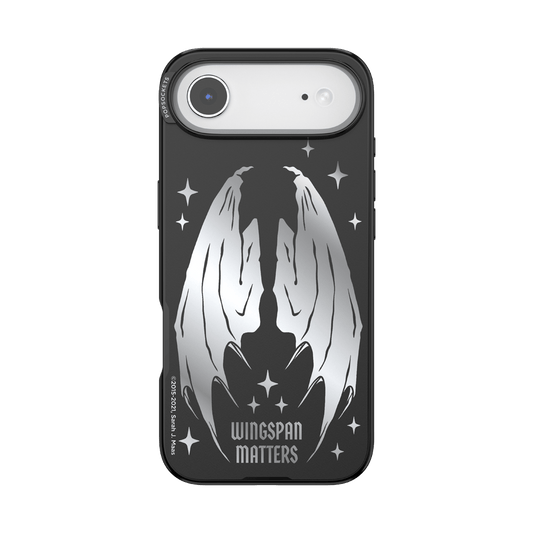 Wingspan — iPhone Air MagSafe Case - US 34366