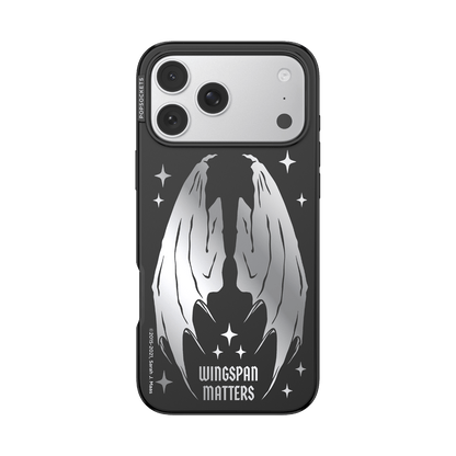 Wingspan — iPhone 17 Pro Max MagSafe Case - US 94251