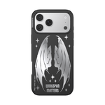 Wingspan — iPhone 17 Pro Max MagSafe Case - US 94426