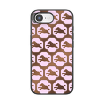 Mirror Year of the Horse — iPhone 17e/16e MagSafe Case - US 15698