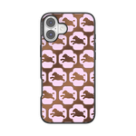 Mirror Year of the Horse — iPhone 16 Plus MagSafe Case - US 19476