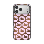 Mirror Year of the Horse — iPhone 17 Pro Max MagSafe Case - US 86984