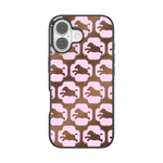 Mirror Year of the Horse — iPhone 17 MagSafe Case - US 18199
