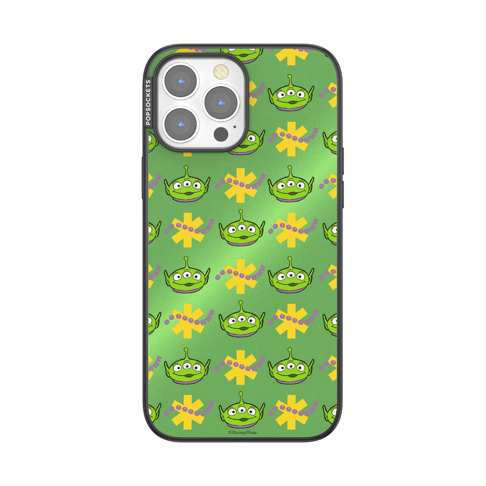 Toy Story Ooooohhh — iPhone 13 Pro Max MagSafe Case - US 46534