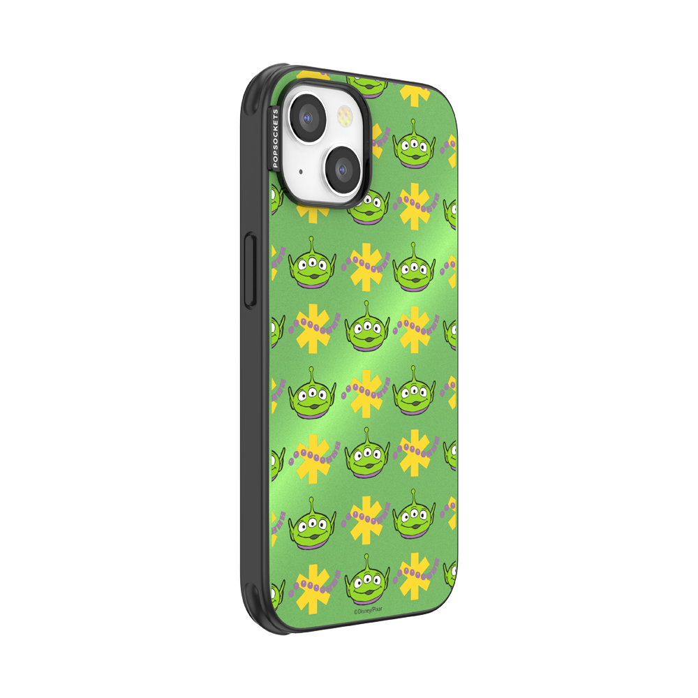 Toy Story Ooooohhh — iPhone 13 MagSafe Case - US 25871