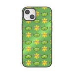 Toy Story Ooooohhh — iPhone 15 Plus MagSafe Case - US 25214