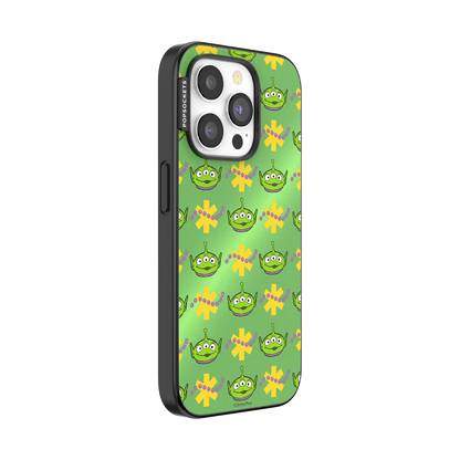 Toy Story Ooooohhh — iPhone 15 Pro MagSafe Case - US 72015