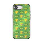 Toy Story Ooooohhh — iPhone 17e/16e MagSafe Case - US 02993