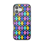 Mod Diamond — iPhone 17 MagSafe Case - US 07857