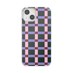 Mod Pine Check — iPhone 13 MagSafe Case - US 83901