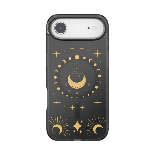 Moon Temple — iPhone Air MagSafe Case - US 84362