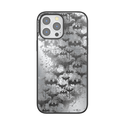 No Mercy  — iPhone 13 Pro Max MagSafe Case - US 77019