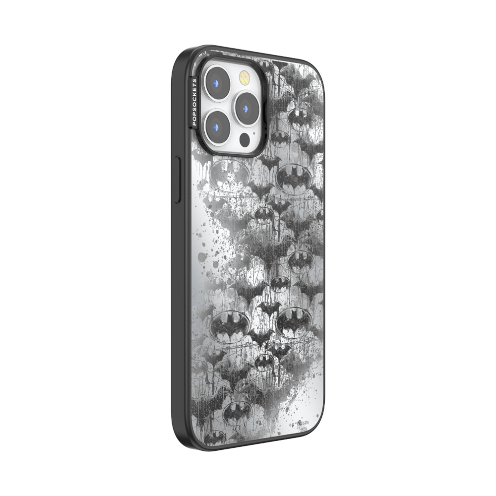 No Mercy  — iPhone 13 Pro Max MagSafe Case - US 77019