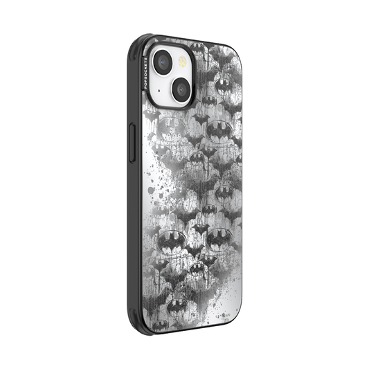 No Mercy  — iPhone 13 MagSafe Case - US 14882